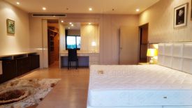 3 Bedroom Condo for rent in Noble Remix, Khlong Tan, Bangkok near BTS Thong Lo