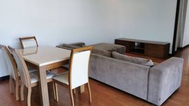 2 Bedroom Condo for sale in The Lofts Yennakart, Chong Nonsi, Bangkok near BTS Chong Nonsi