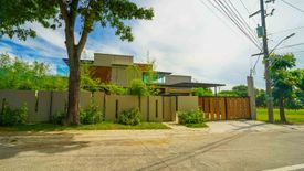 4 Bedroom House for rent in Cabilang Baybay, Cavite