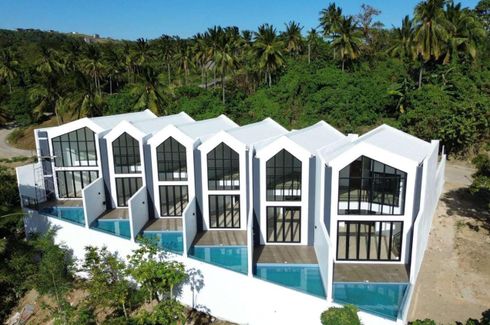 2 Bedroom Villa for sale in Aya, Batangas