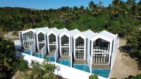 2 Bedroom Villa for sale in Aya, Batangas