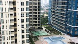 Condo for Sale or Rent in East Rembo, Metro Manila