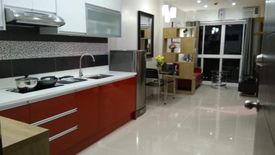 1 Bedroom Condo for sale in Primavera Residences, Carmen, Misamis Oriental