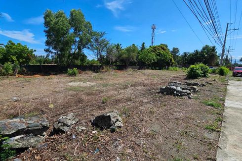 Land for sale in Bonuan Gueset, Pangasinan