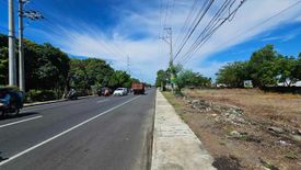 Land for sale in Bonuan Gueset, Pangasinan