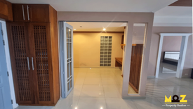 3 Bedroom Condo for sale in The Waterford Diamond, Khlong Tan, Bangkok near BTS Phrom Phong