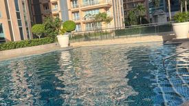 Condo for sale in Venice Luxury Residences, McKinley Hill, Metro Manila