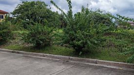 Land for sale in Ulat, Cavite