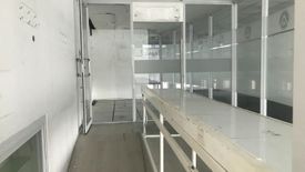 Office for rent in Bel-Air, Metro Manila