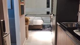 1 Bedroom Condo for sale in Sierra Valley Gardens, San Juan, Rizal