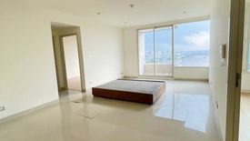 2 Bedroom Condo for sale in Watermark Chaophraya River, Bang Lamphu Lang, Bangkok