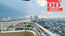 2 Bedroom Condo for sale in Watermark Chaophraya River, Bang Lamphu Lang, Bangkok