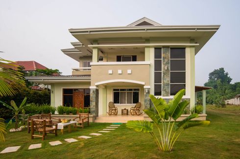 8 Bedroom House for sale in Bingag, Bohol