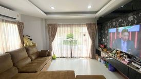 3 Bedroom House for sale in Lam Pho, Nonthaburi