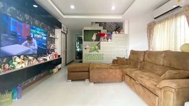 3 Bedroom House for sale in Lam Pho, Nonthaburi