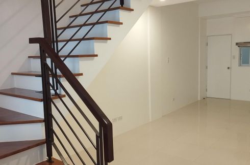 4 Bedroom Townhouse for sale in Nagkaisang Nayon, Metro Manila