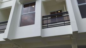 4 Bedroom Townhouse for sale in Nagkaisang Nayon, Metro Manila