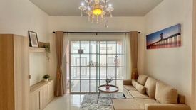 2 Bedroom Townhouse for sale in Nong Prue, Chonburi