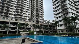 2 Bedroom Condo for sale in Cypress Towers, Bagong Tanyag, Metro Manila