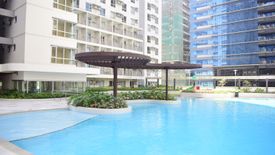 2 Bedroom Condo for sale in San Antonio, Metro Manila