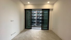 2 Bedroom Apartment for rent in An Khanh, Ho Chi Minh