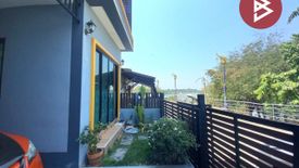 2 Bedroom House for sale in Tha Muang, Kanchanaburi