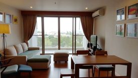 1 Bedroom Condo for sale in Boathouse Hua Hin, Cha am, Phetchaburi