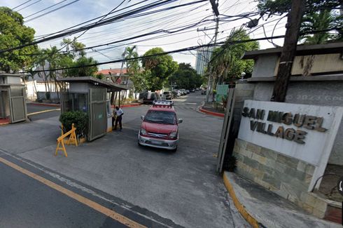 4 Bedroom Apartment for sale in Poblacion, Metro Manila