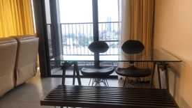 2 Bedroom Condo for rent in Siamese Ratchakru, Sam Sen Nai, Bangkok near BTS Sanam Pao