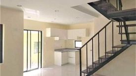 3 Bedroom House for sale in Sacsac, Cebu