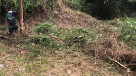 Land for sale in Guitnang Bayan II, Rizal