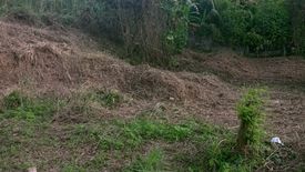 Land for sale in Guitnang Bayan II, Rizal