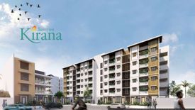 Commercial for sale in KIRANA, Bagong Ilog, Metro Manila