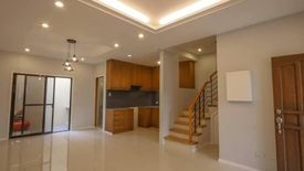 4 Bedroom House for sale in Guadalupe, Cebu