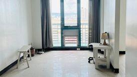 1 Bedroom Condo for sale in Bagumbayan, Metro Manila