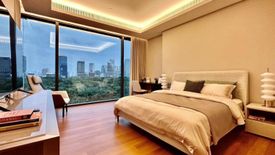 1 Bedroom Condo for sale in Sindhorn Tonson, Langsuan, Bangkok near BTS Ratchadamri