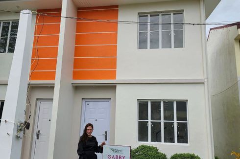 2 Bedroom Townhouse for sale in Alapan II-A, Cavite