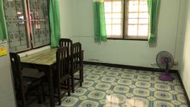 2 Bedroom Townhouse for sale in Nong Pa Khrang, Chiang Mai