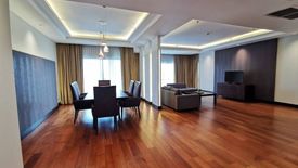 5 Bedroom Condo for rent in Royal Residence Park, Langsuan, Bangkok near BTS Ratchadamri