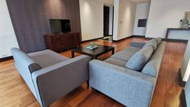 5 Bedroom Condo for rent in Royal Residence Park, Langsuan, Bangkok near BTS Ratchadamri