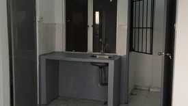 3 Bedroom Apartment for rent in Batu 13 1/2, Jalan Kapar (KU 14), Selangor