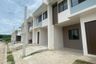 3 Bedroom Townhouse for sale in Canlubang, Laguna