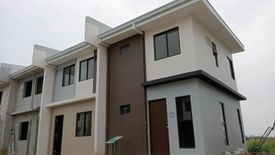 3 Bedroom Townhouse for sale in Canlubang, Laguna