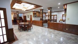 8 Bedroom House for sale in Chang Phueak, Chiang Mai