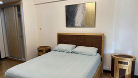 1 Bedroom Condo for rent in Taguig, Metro Manila