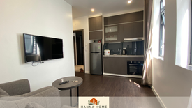 1 Bedroom Apartment for rent in Thuong Ly, Hai Phong