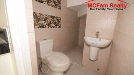 4 Bedroom House for sale in Viente Reales, Metro Manila