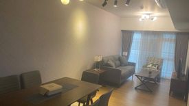 1 Bedroom Condo for rent in Verve Residences, BGC, Metro Manila