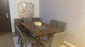 1 Bedroom Condo for rent in Verve Residences, BGC, Metro Manila