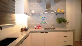 3 Bedroom House for sale in Bacayan, Cebu
